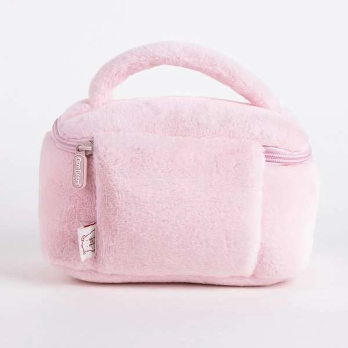 Neceser de Viaje Care Bears Azul