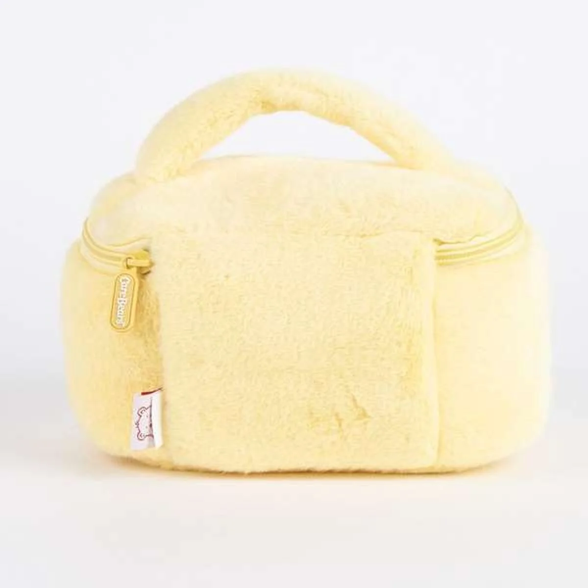 Neceser de Viaje Care Bears Azul