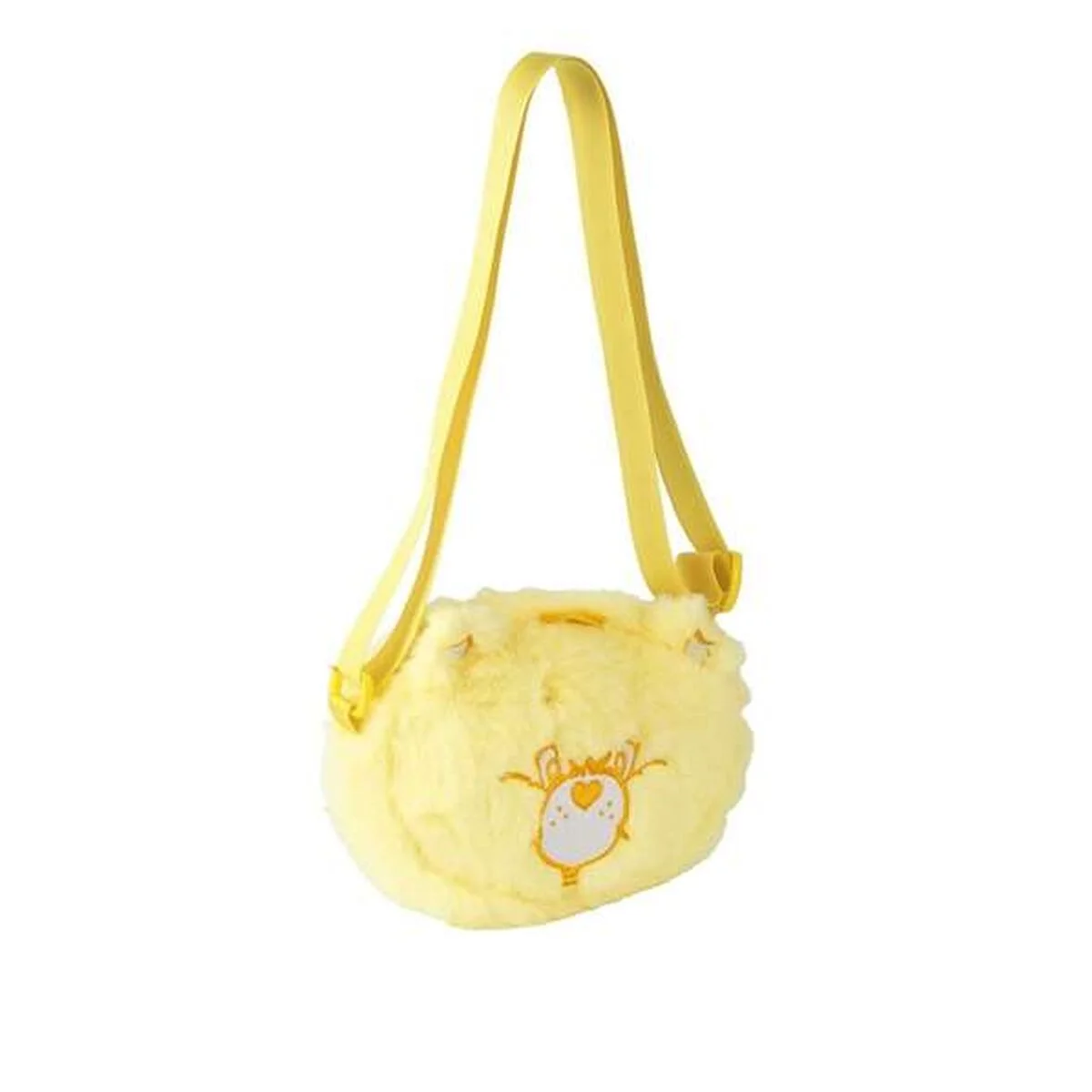 Bolso Bandolera Care Bears