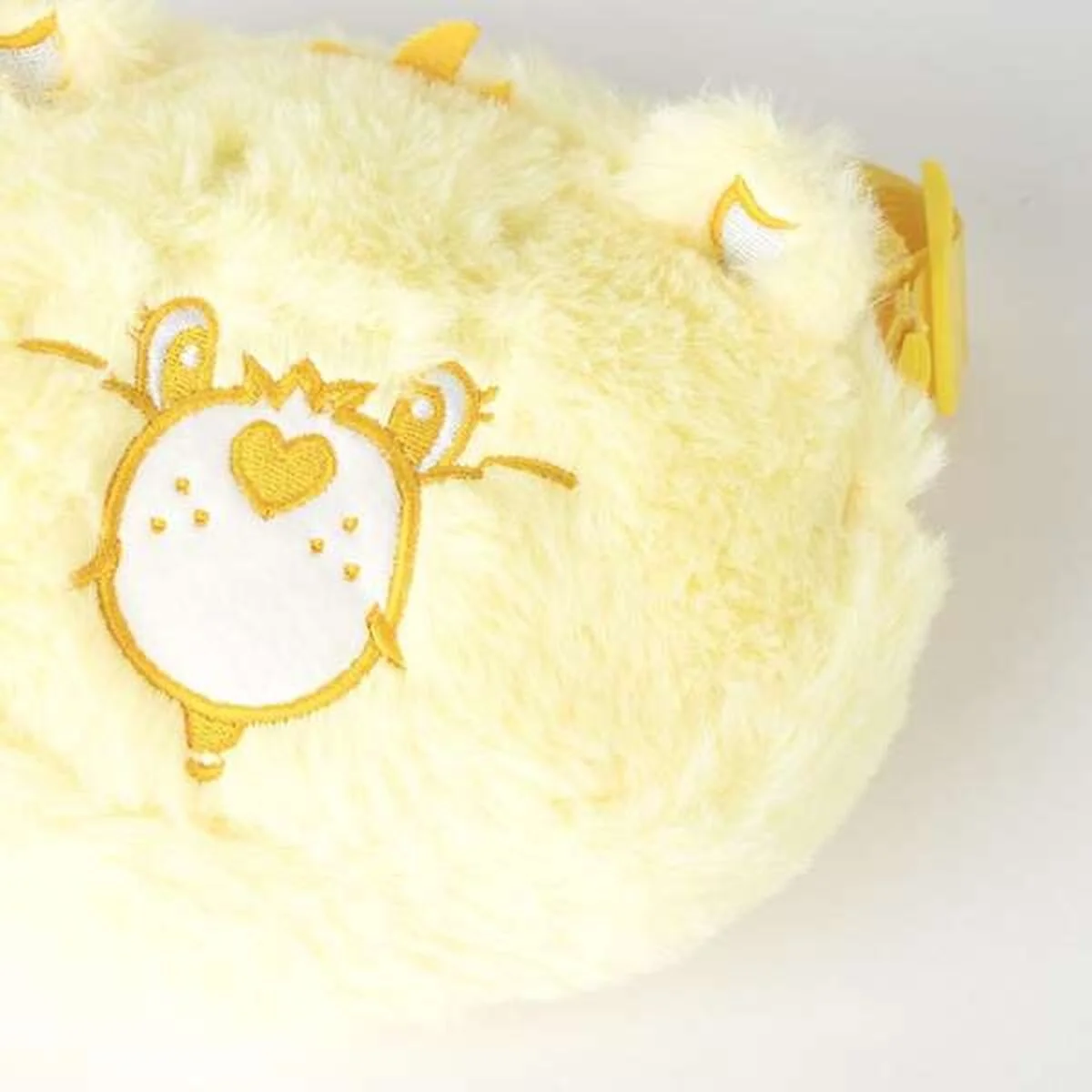 Bolso Bandolera Care Bears