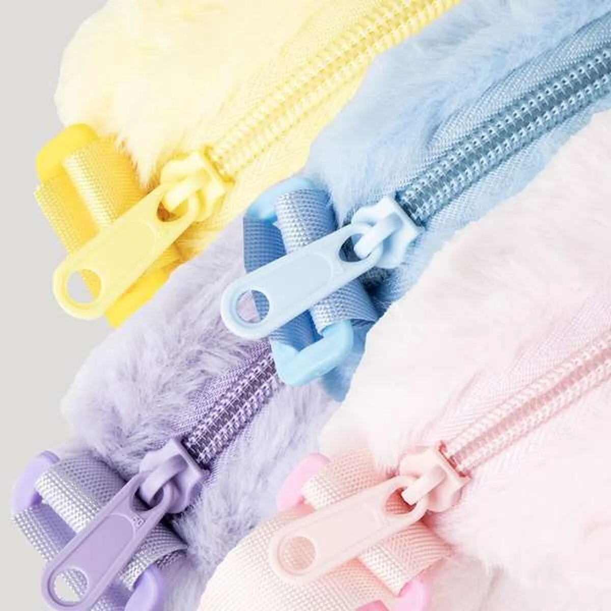 Bolso Bandolera Care Bears