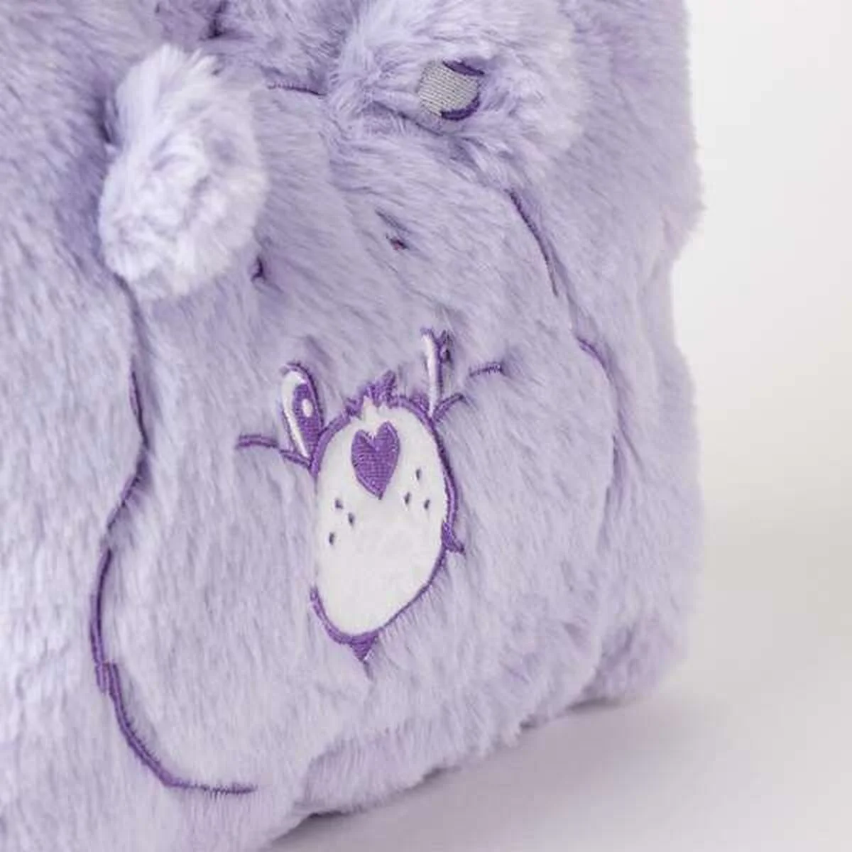 Bolso de Mano Care Bears