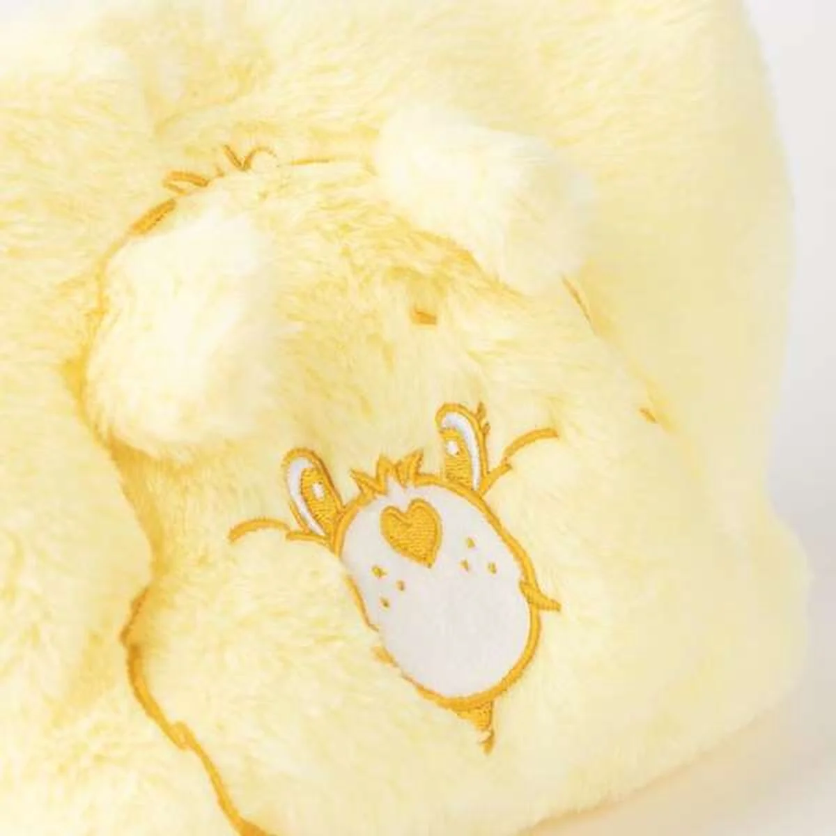 Bolso de Mano Care Bears