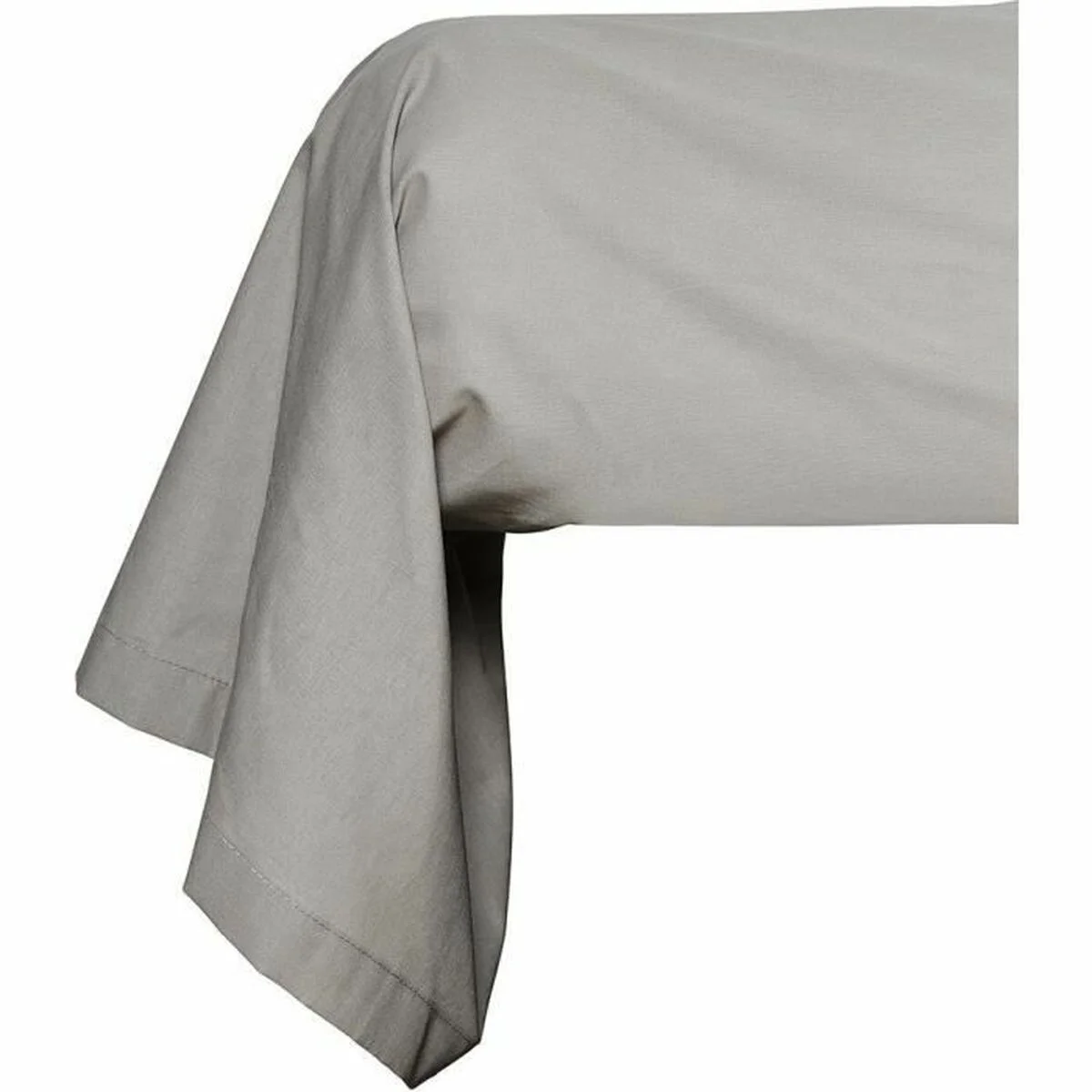 Funda de almohada TODAY Essential 16 x 3 x 20 cm Beige