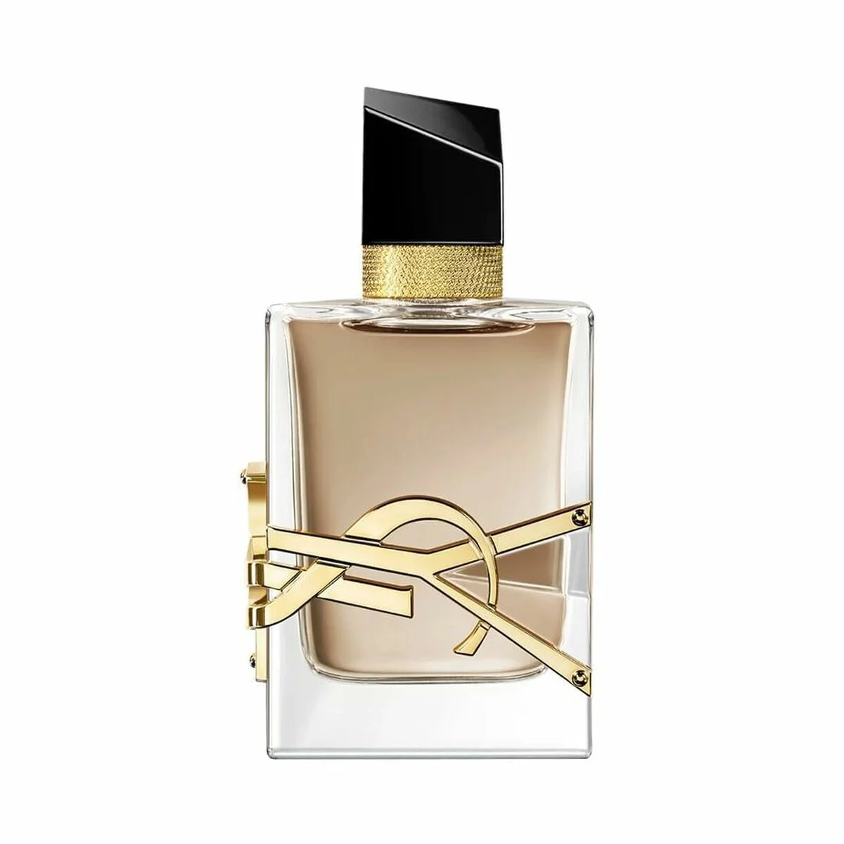 Perfume Mujer YSL Libre Edp Florale EDP