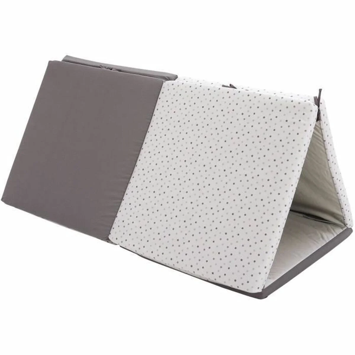 Alfombra de juego Candide XL Estrellas Foam