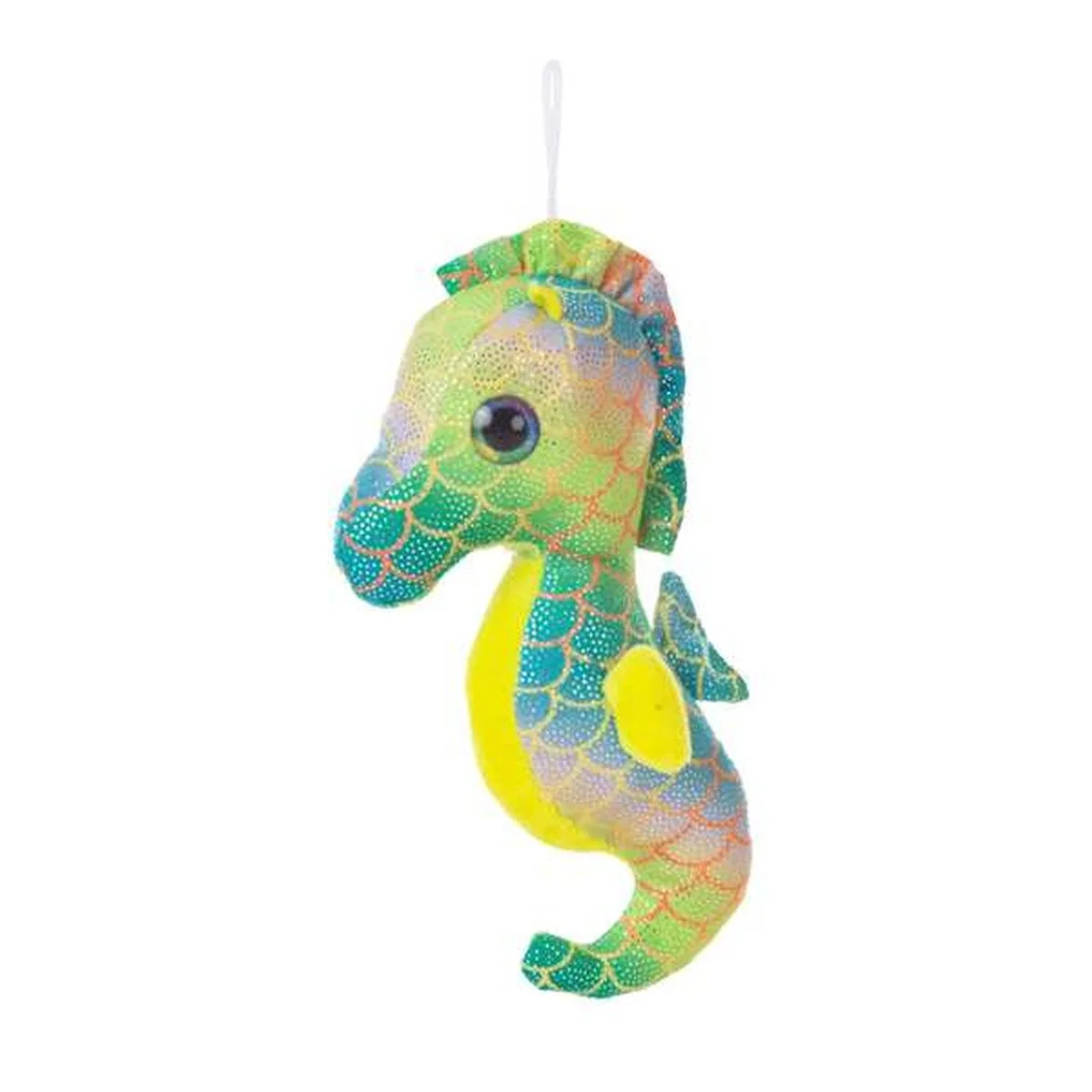 Peluche Eli Caballito de Mar