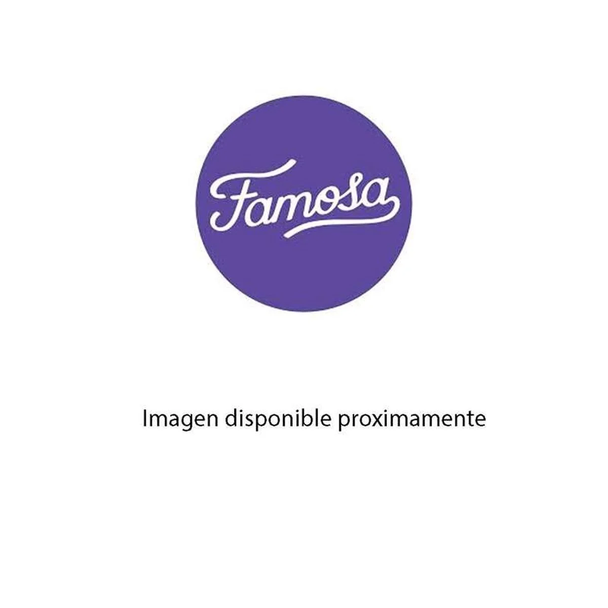 Figura de Acción Famosa Giant King Kong