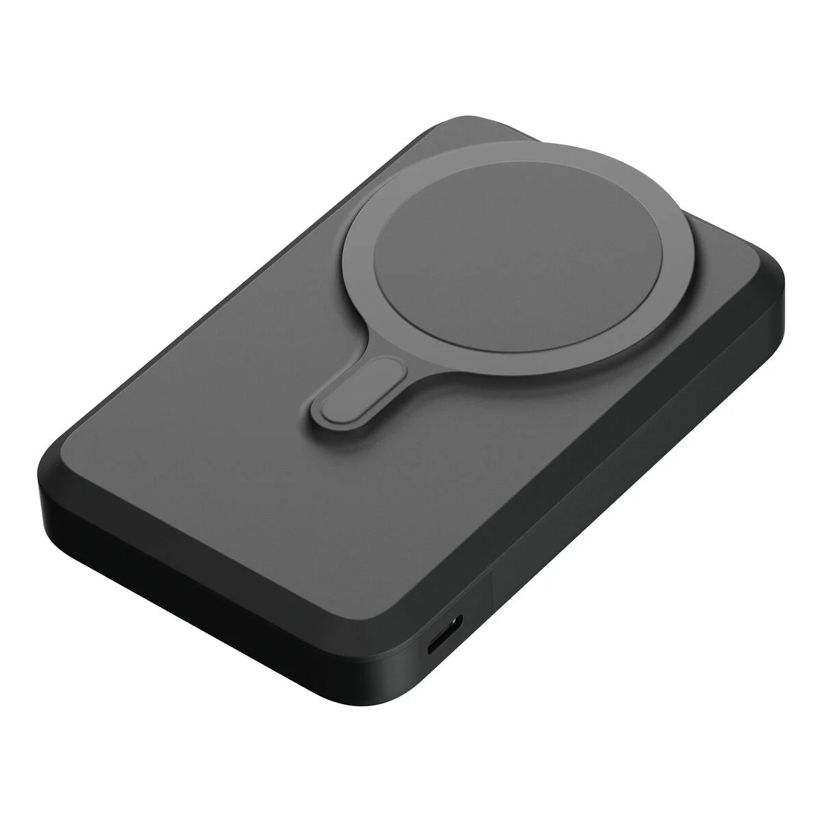 Powerbank Xtorm FS5W101 Negro 10000 mAh 38,5 WH