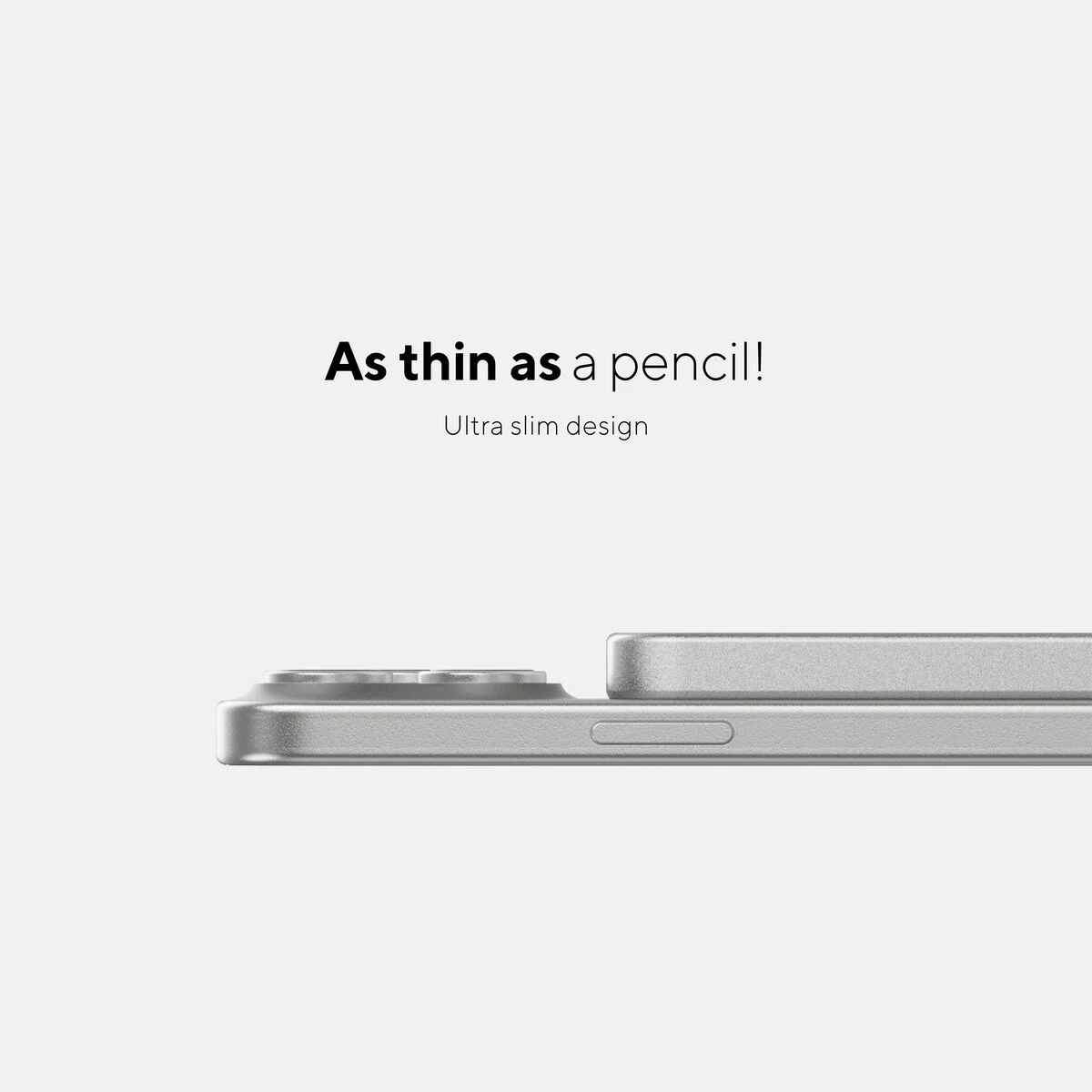 Powerbank Linq Byelements LQWP052 5000 mAh