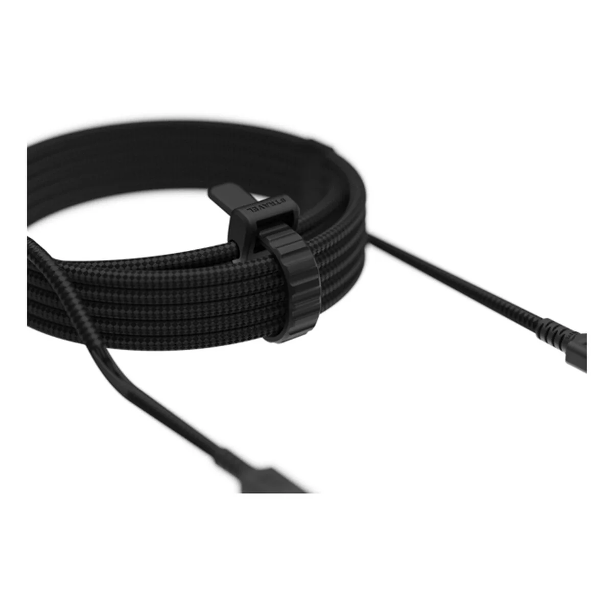 Cable USB Xtorm CX3081 Negro 3 m