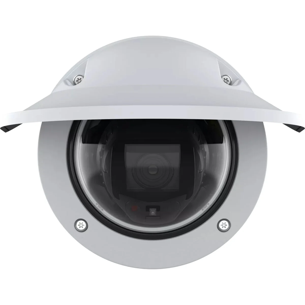 Videocámara de Vigilancia Axis 03153-001