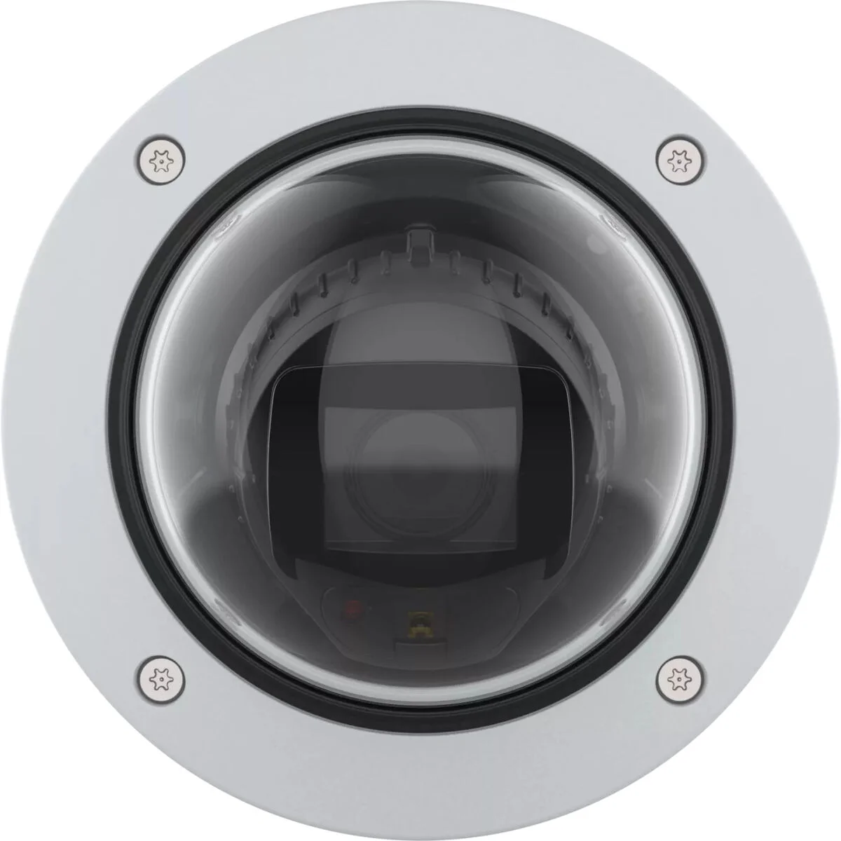 Videocámara de Vigilancia Axis 03152-001