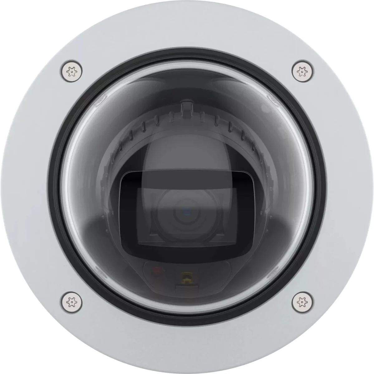 Videocámara de Vigilancia Axis 03154-001