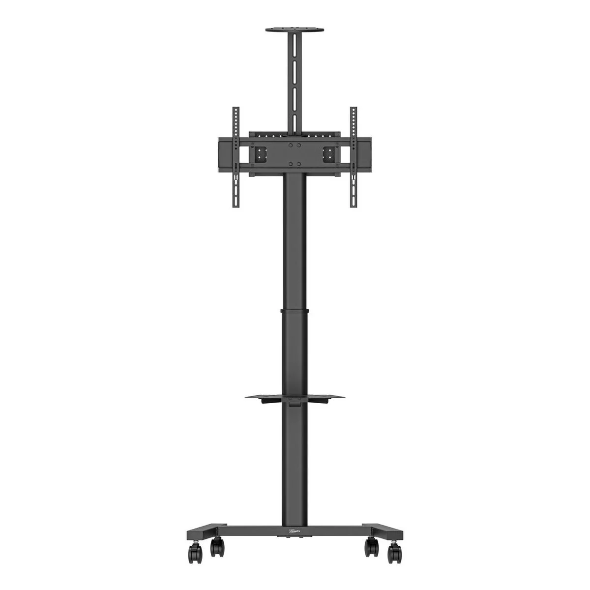 Soporte de Mesa para Pantalla Vogel's 7410310 32" 65"