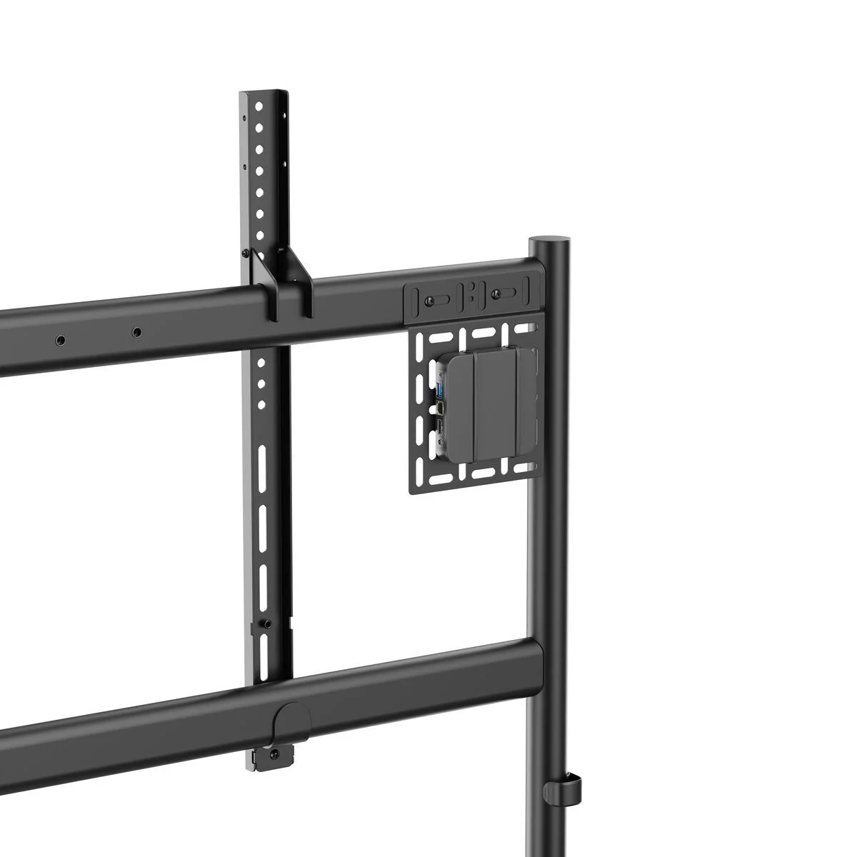 Soporte de Mesa para Pantalla Vogel's 7410110 50" 86"