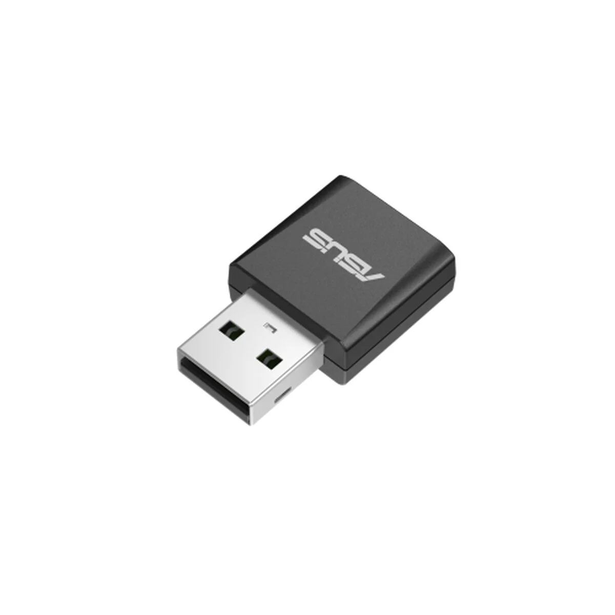 Adaptador de Red Asus 90IG09H0-MO0B00