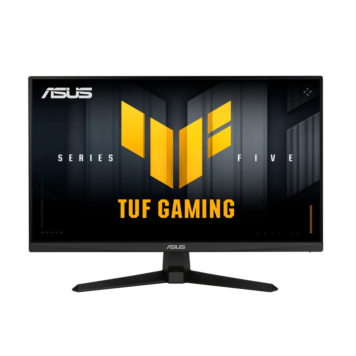 Monitor Asus 90LM0B90-B01O71 Full HD 25"