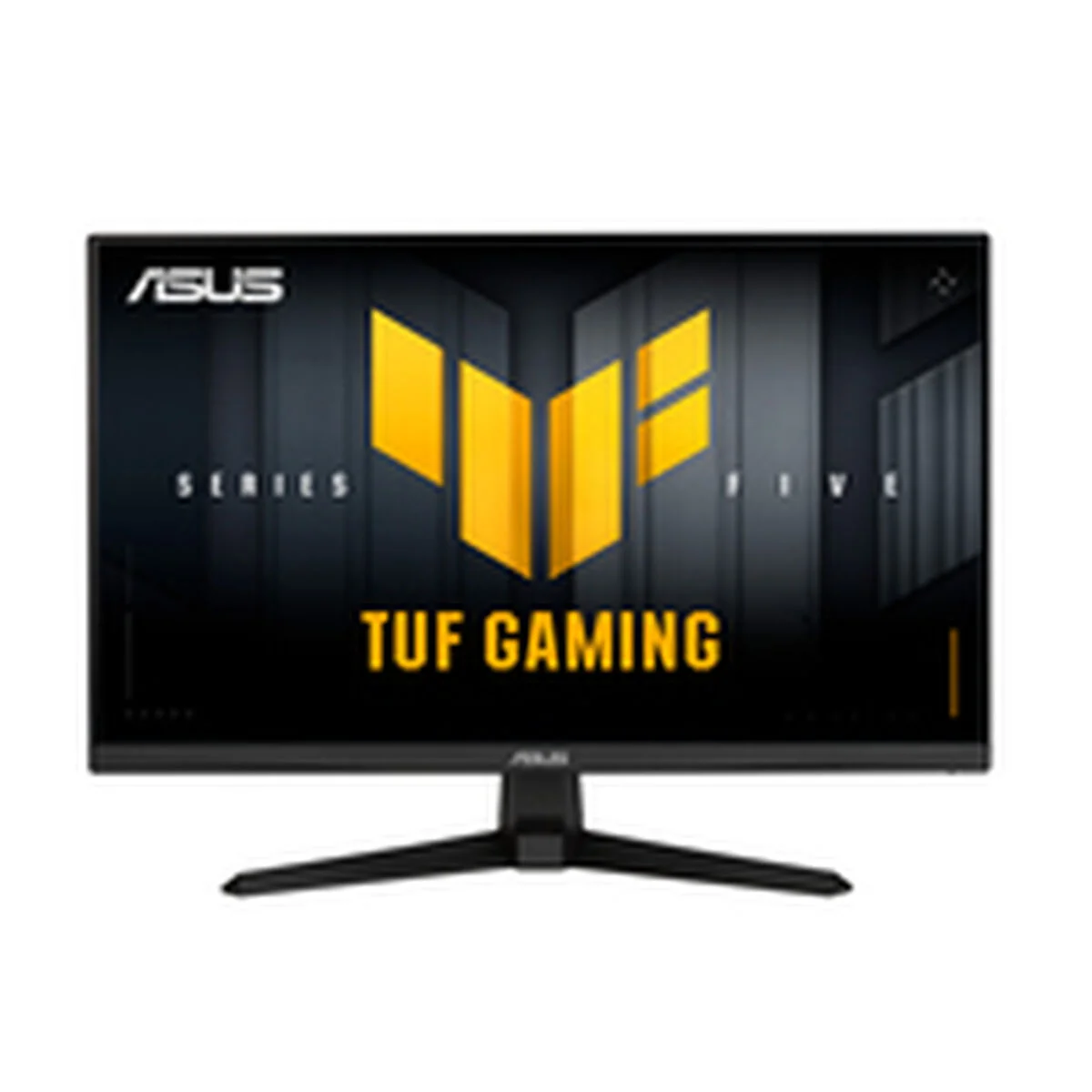 Monitor Asus 90LM0B90-B01O71 Full HD 25"