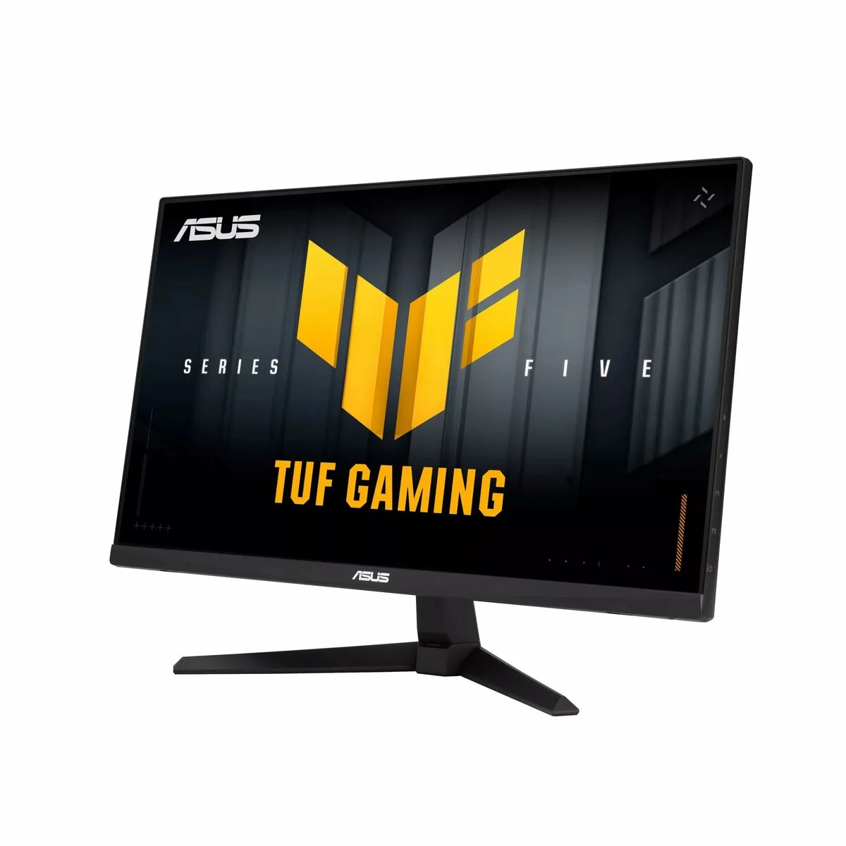 Monitor Asus 90LM0B90-B01O71 Full HD 25"