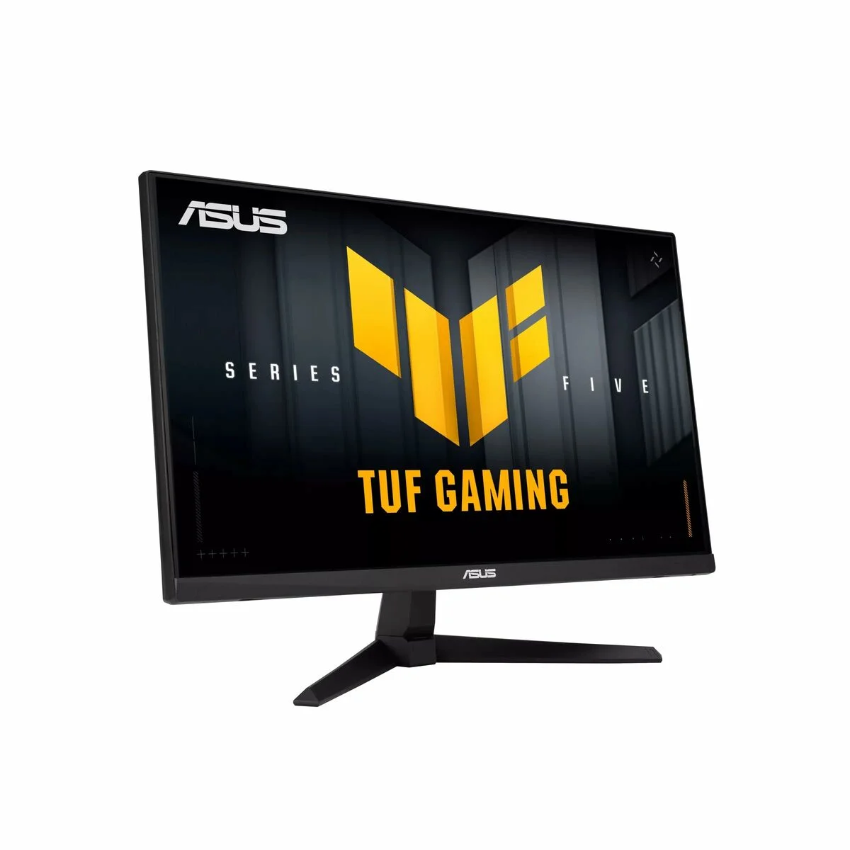 Monitor Asus 90LM0B90-B01O71 Full HD 25"