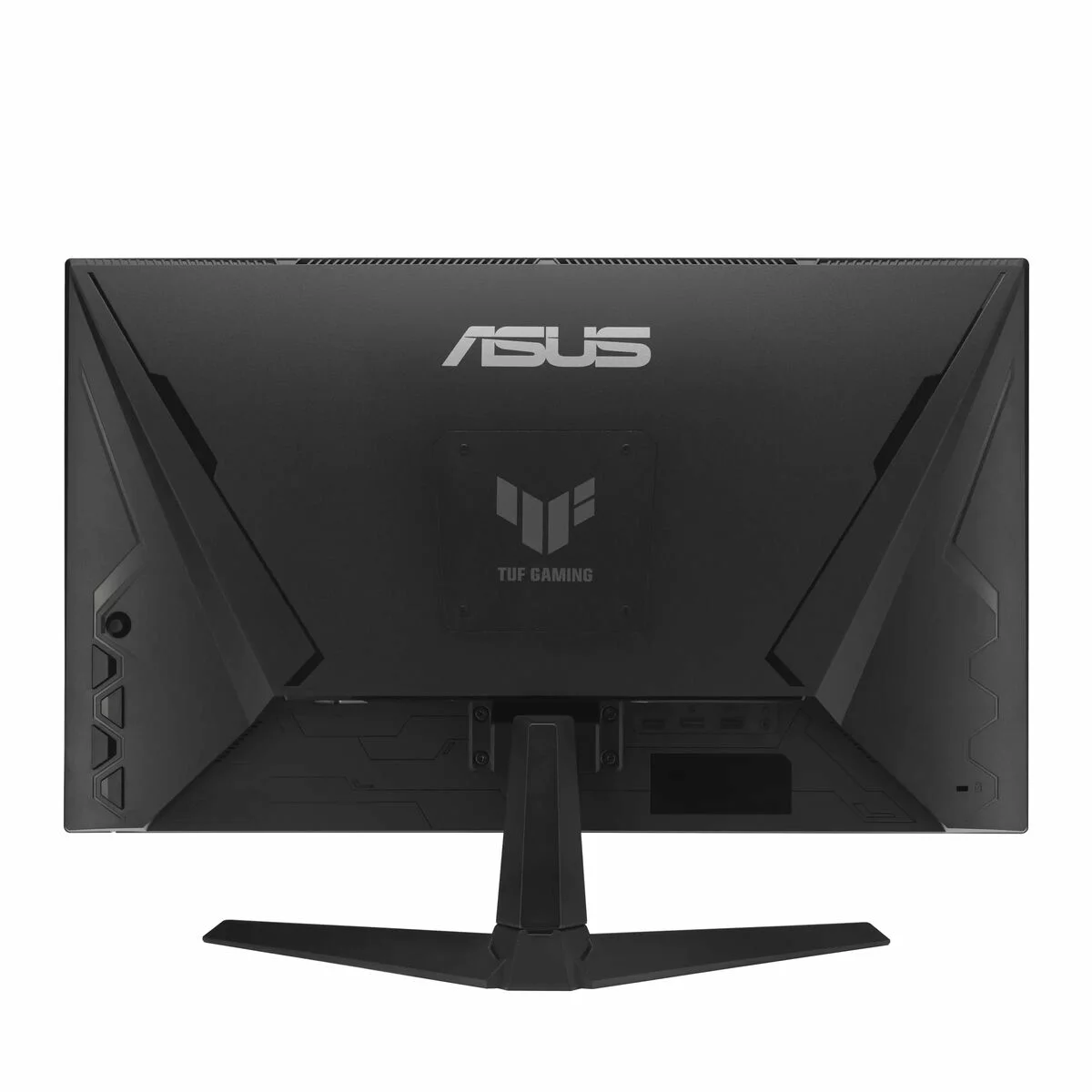 Monitor Asus 90LM0B90-B01O71 Full HD 25"