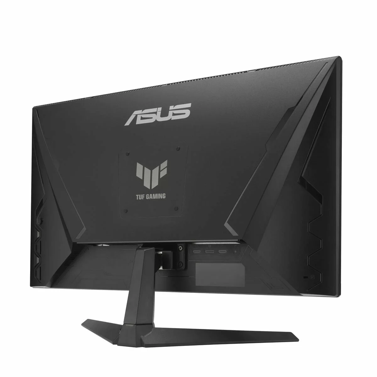 Monitor Asus 90LM0B90-B01O71 Full HD 25"