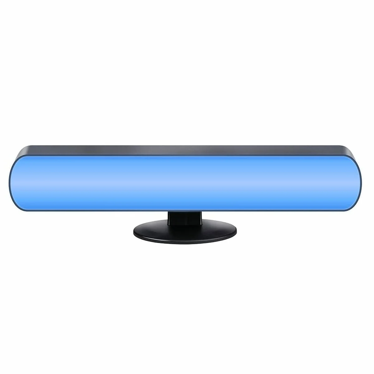 Lámpara de mesa Grundig