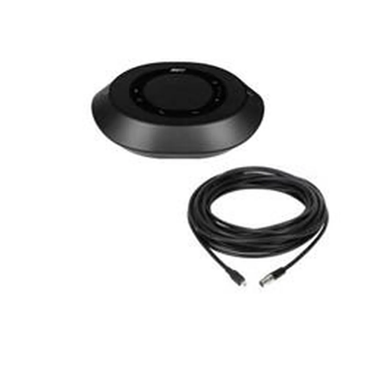 Cable USB AVer VB342PRO VB350 Negro