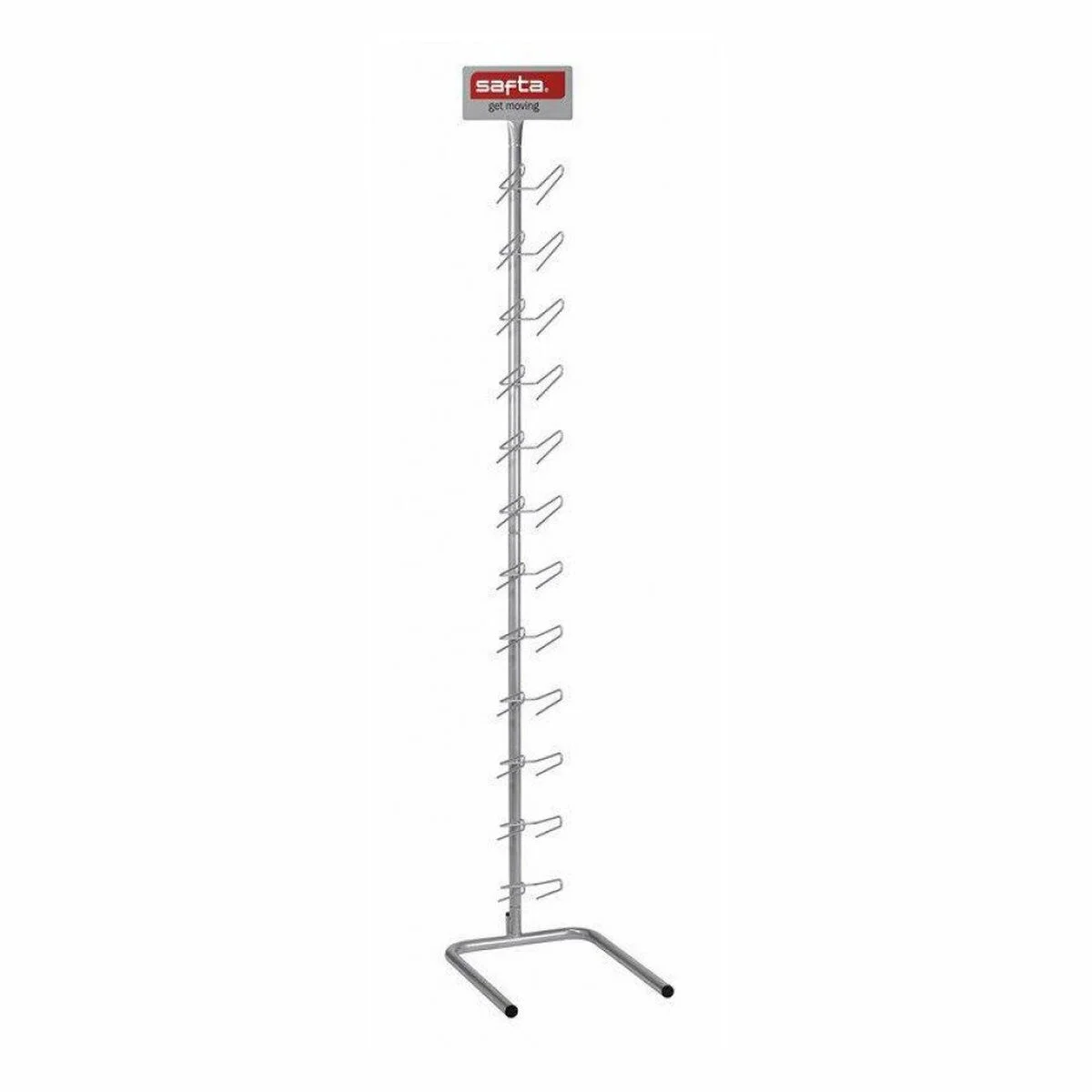 Mochila Escolar Safta