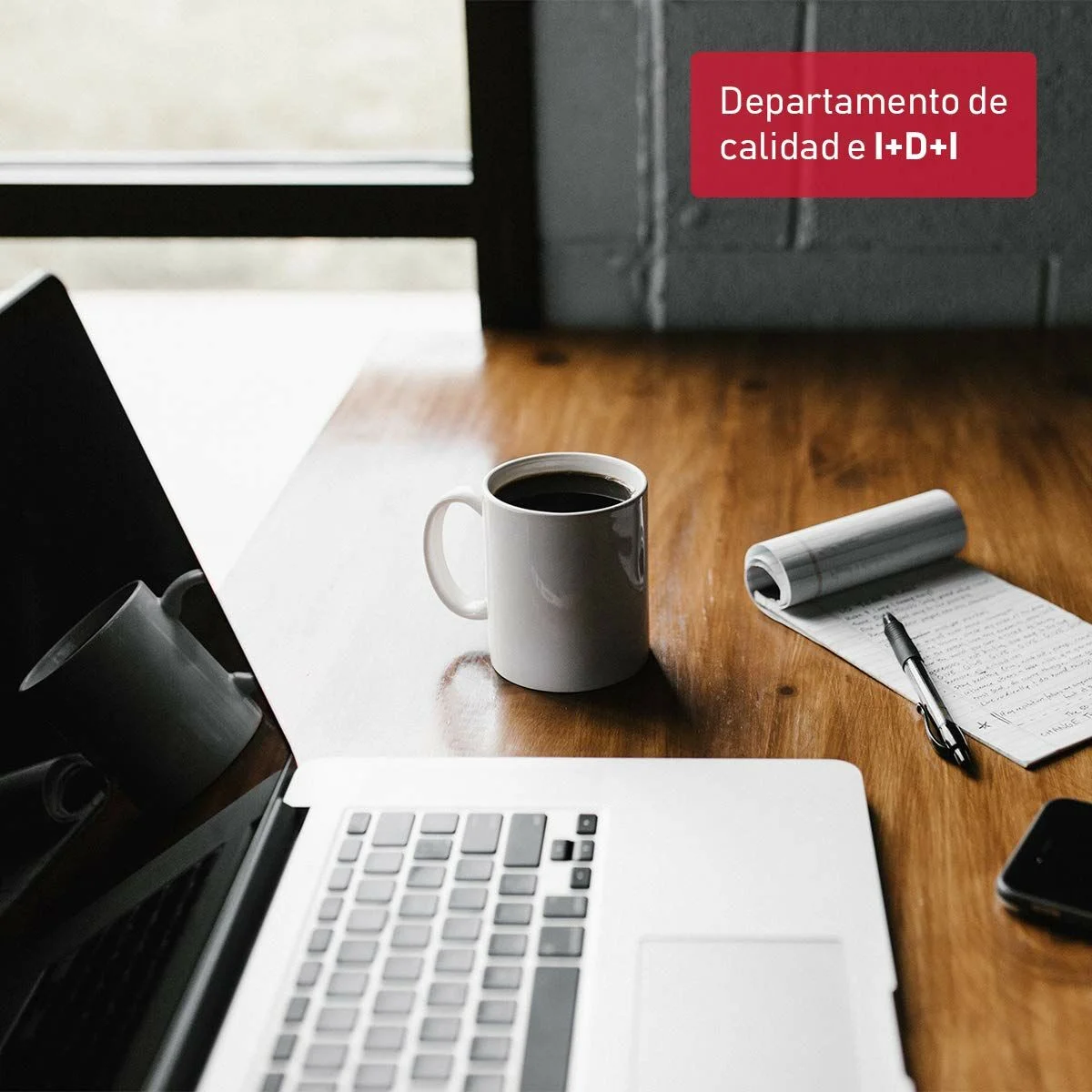 Portatodo The Avengers Azul