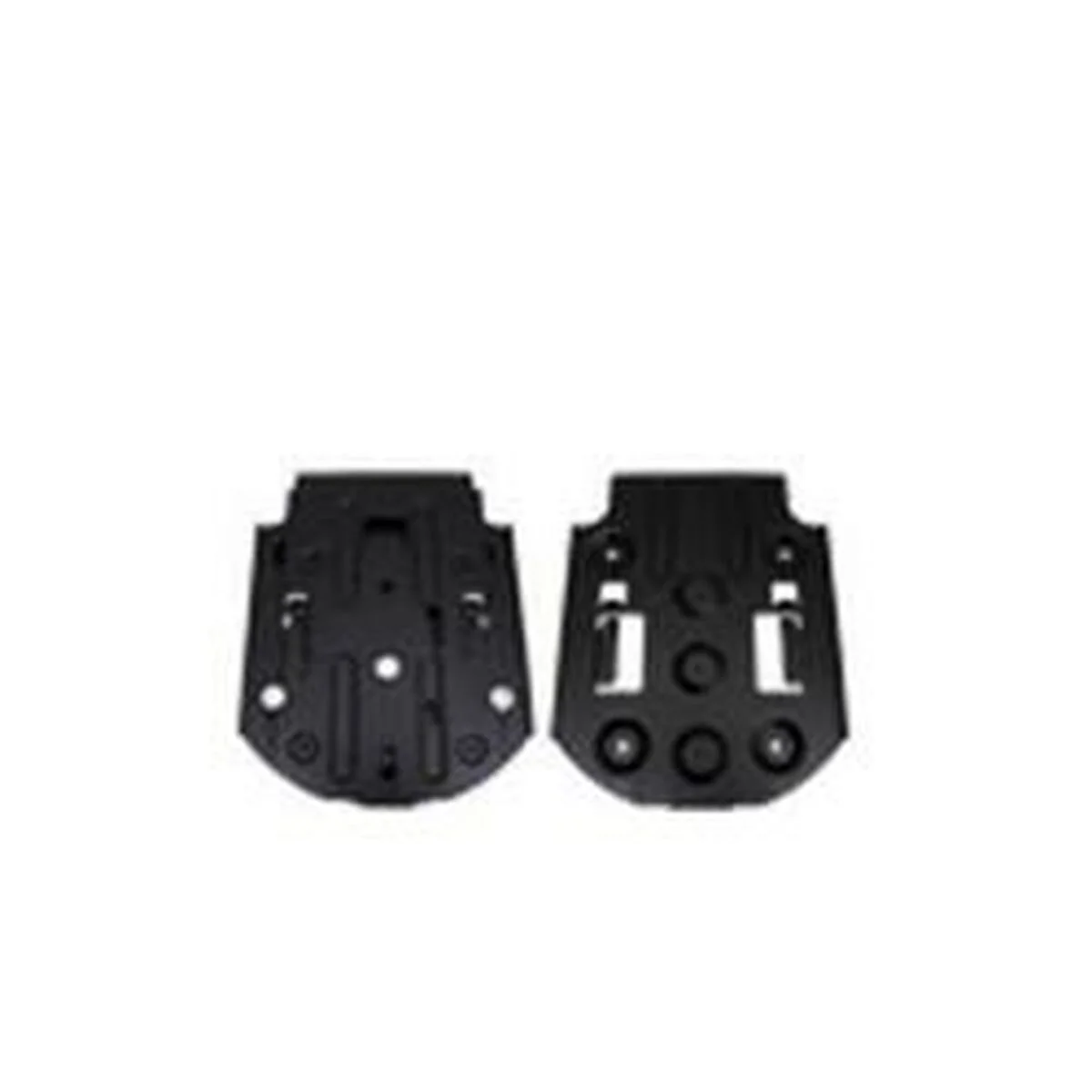 Cable USB AVer 60S3300000AD Negro