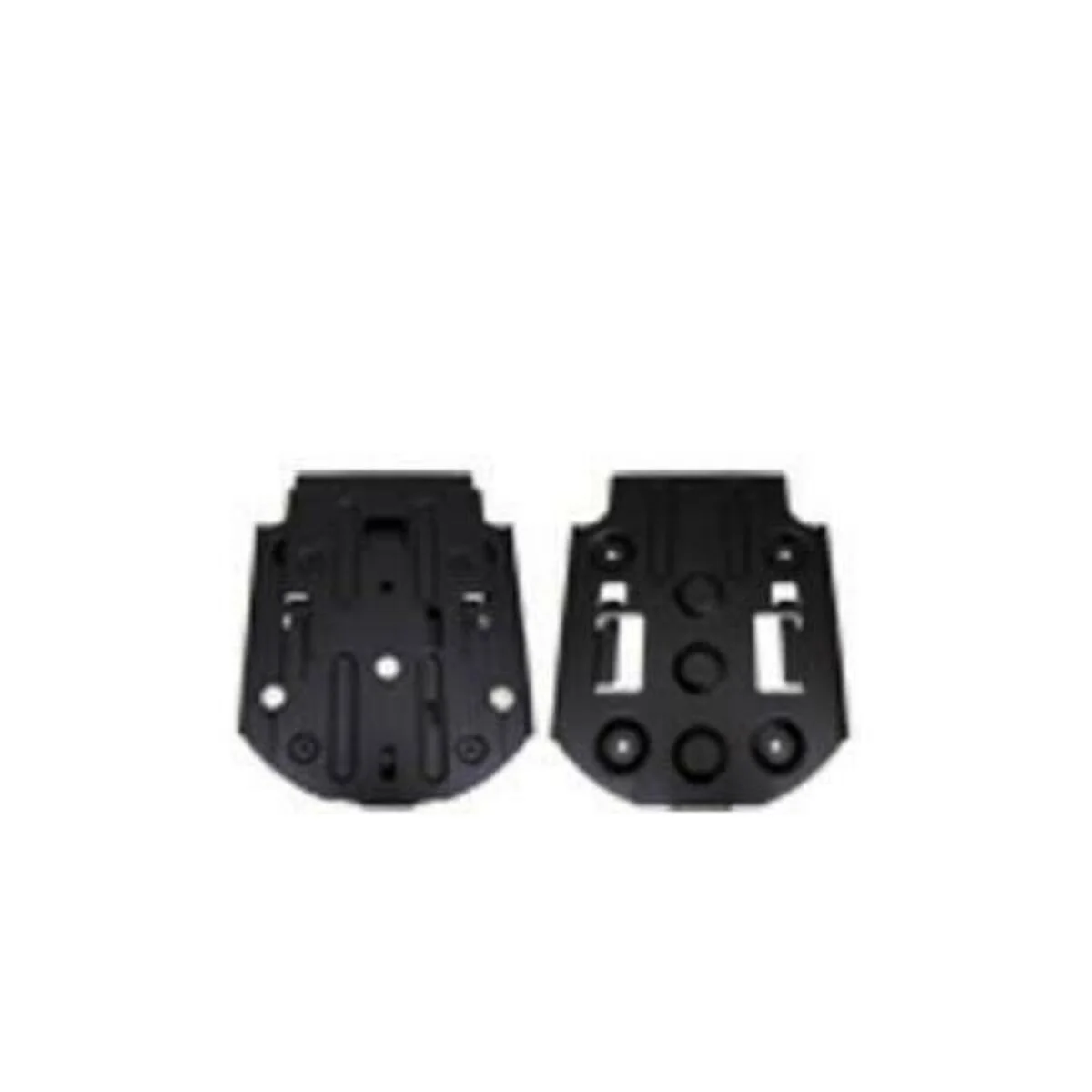 Cable USB AVer 60S3300000AD Negro