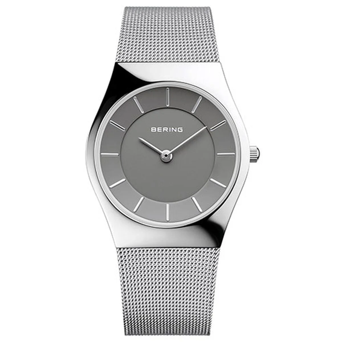 Reloj Hombre Bering 11936-309 (Ø 36 mm)