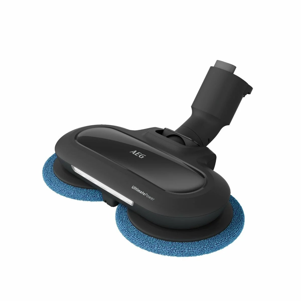 Aspirador Escoba AEG AP71UB14GG 130 W