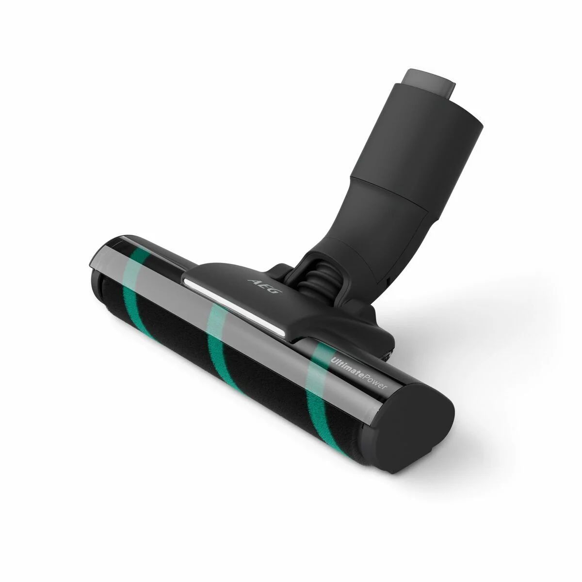 Aspirador Escoba AEG AP71UB14GG 130 W