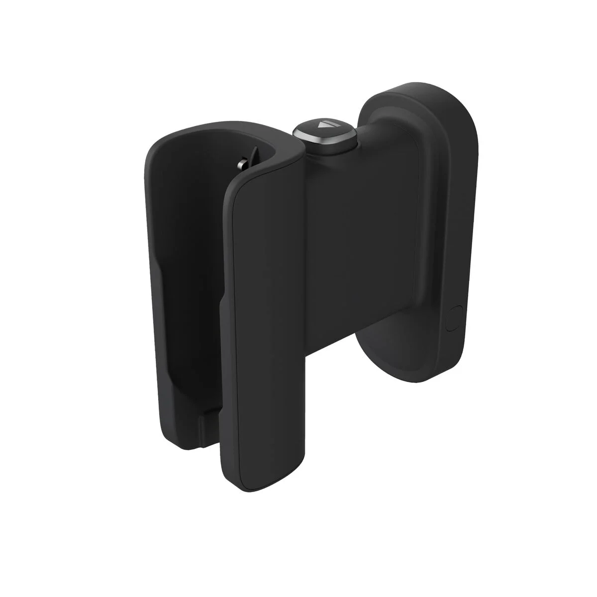 Aspirador Escoba AEG AP71UB14GG 130 W