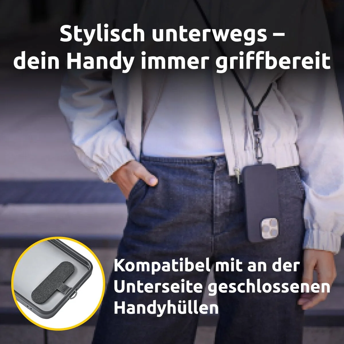 Cable USB-C a USB-C INTENSO 7991001 Beige