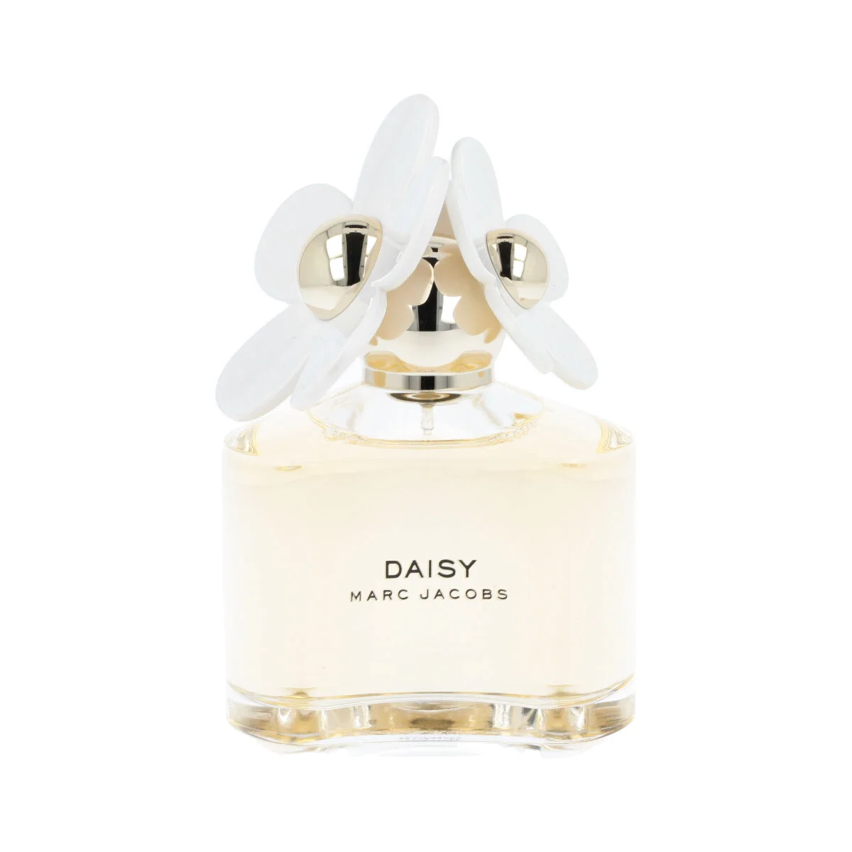 Perfume Mujer Daisy Marc Jacobs EDT