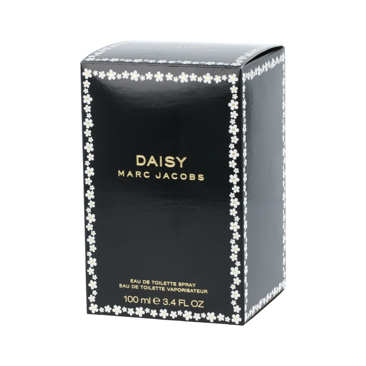 Perfume Mujer Daisy Marc Jacobs EDT