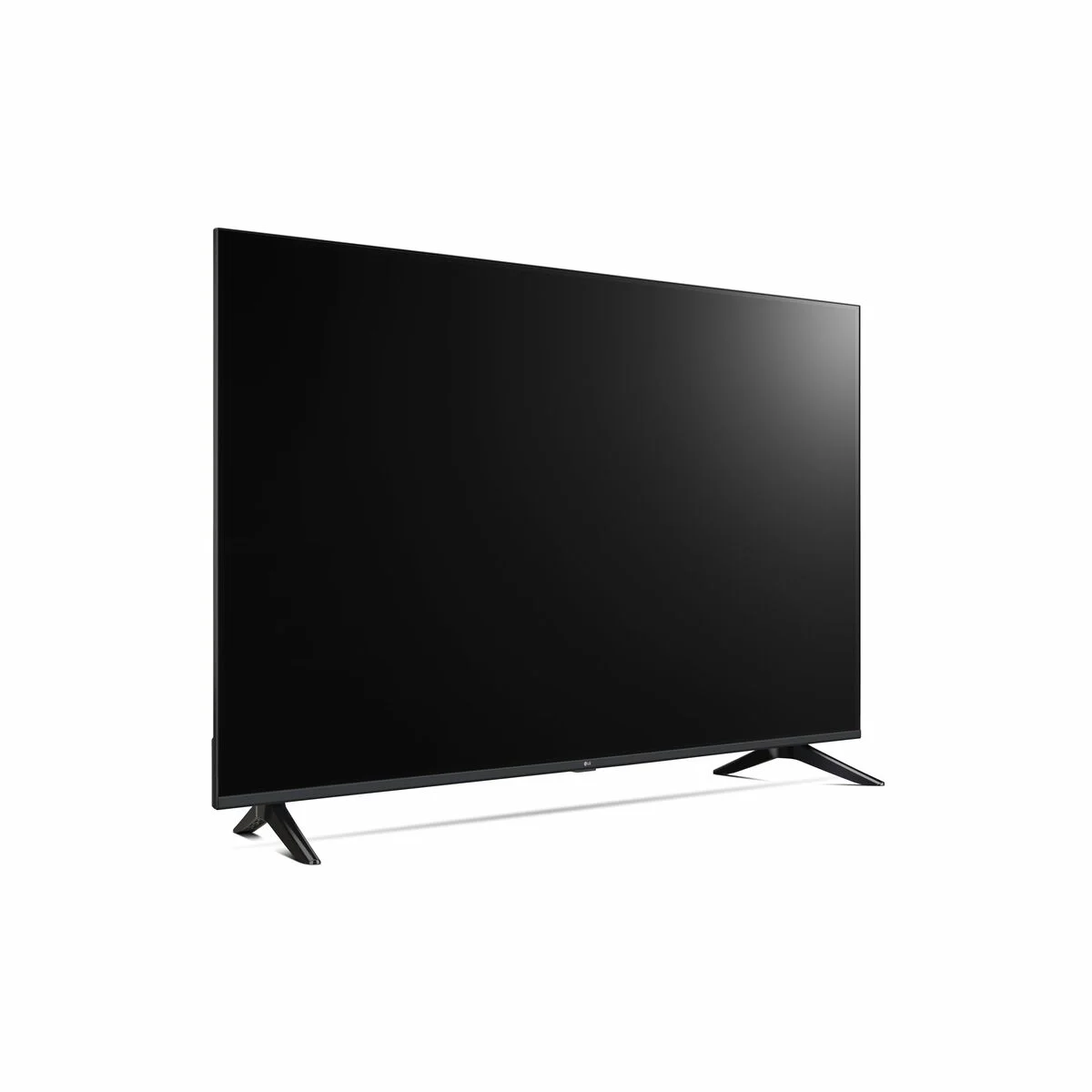 Smart TV LG 55UA73006LB  55 55" 4K Ultra HD LED HDR D-LED