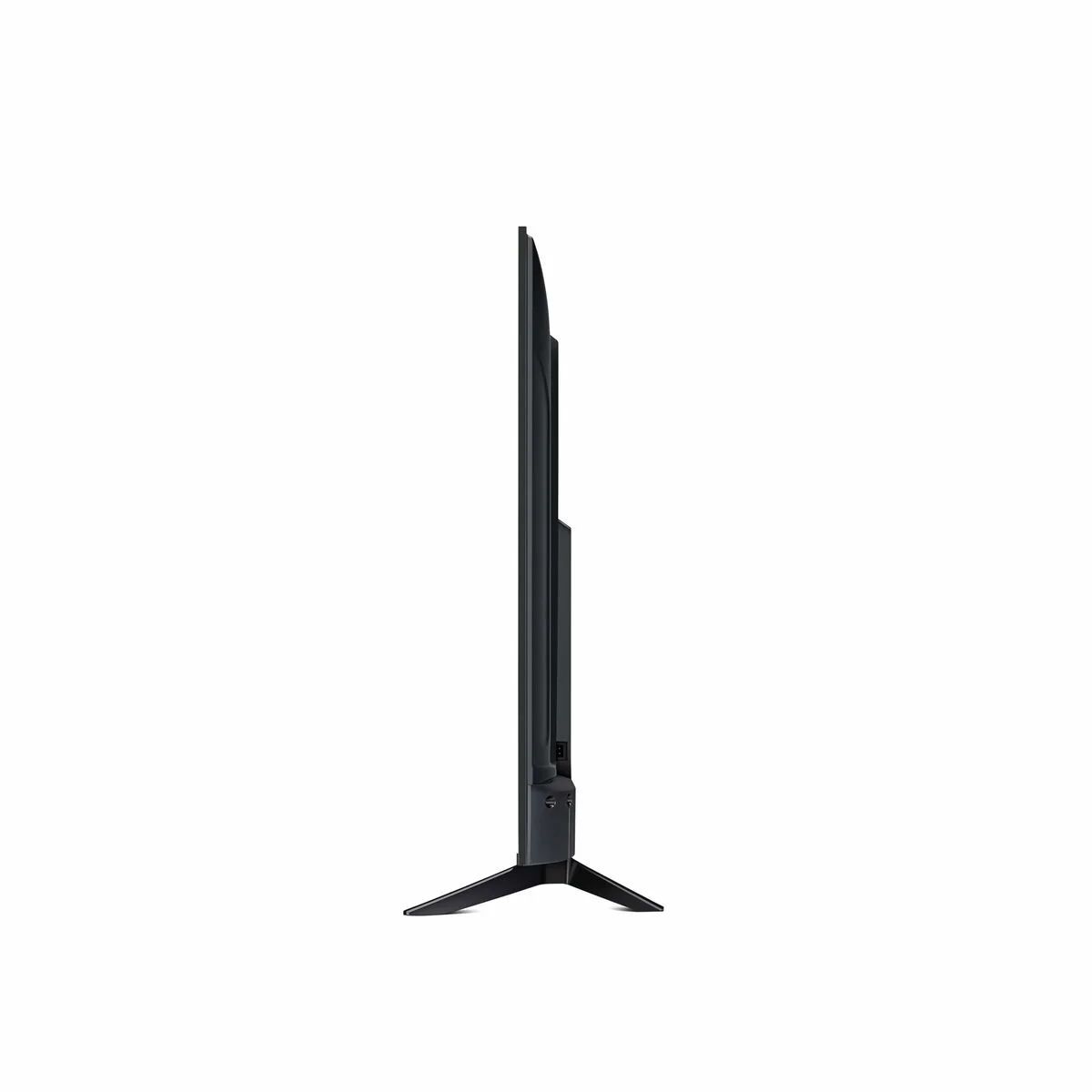 Smart TV LG 55UA73006LB  55 55" 4K Ultra HD LED HDR D-LED