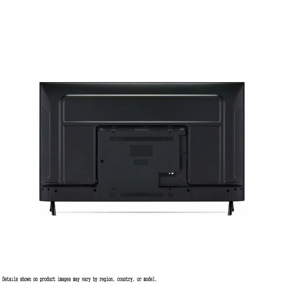 Smart TV LG 55UA73006LB  55 55" 4K Ultra HD LED HDR D-LED