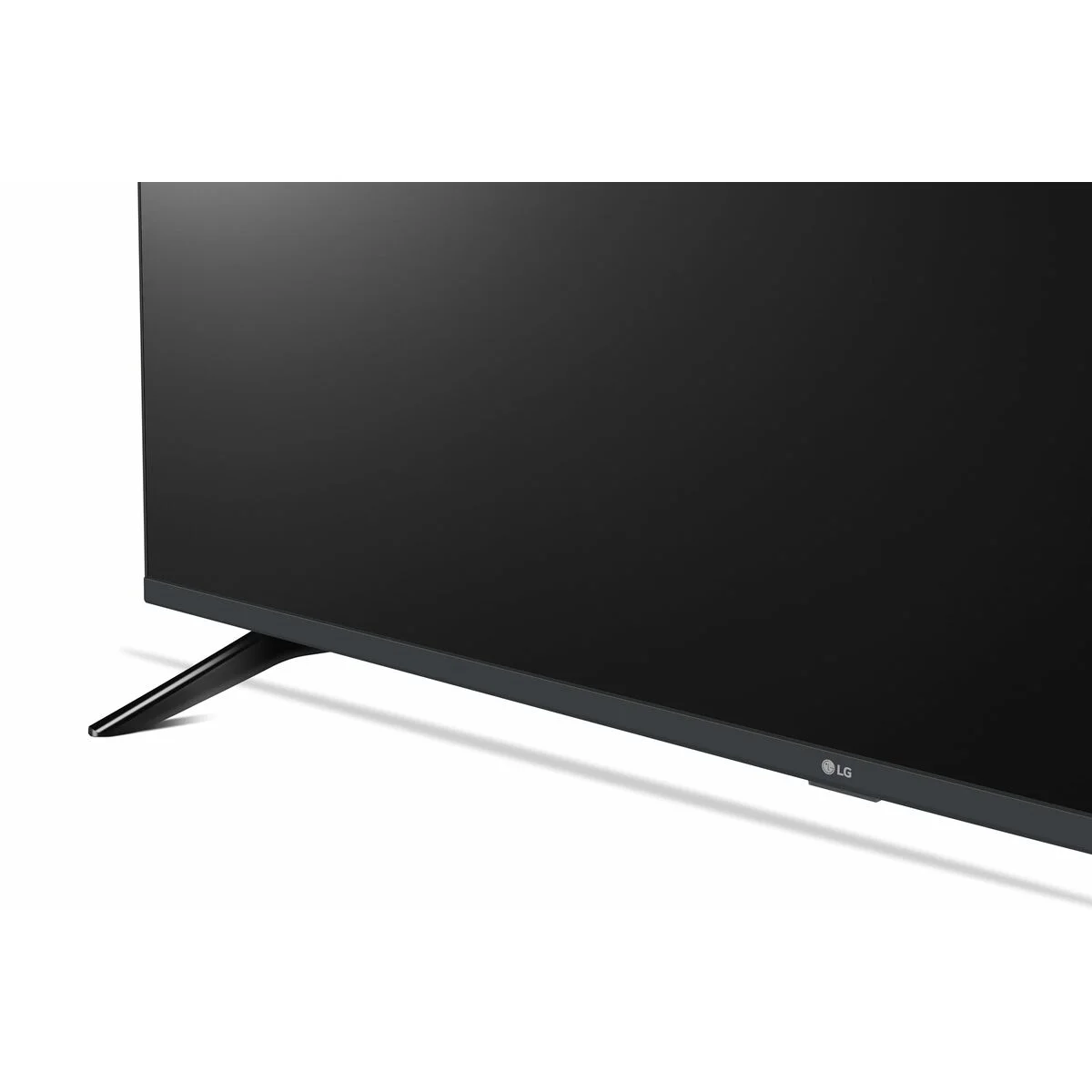Smart TV LG 55UA73006LB  55 55" 4K Ultra HD LED HDR D-LED