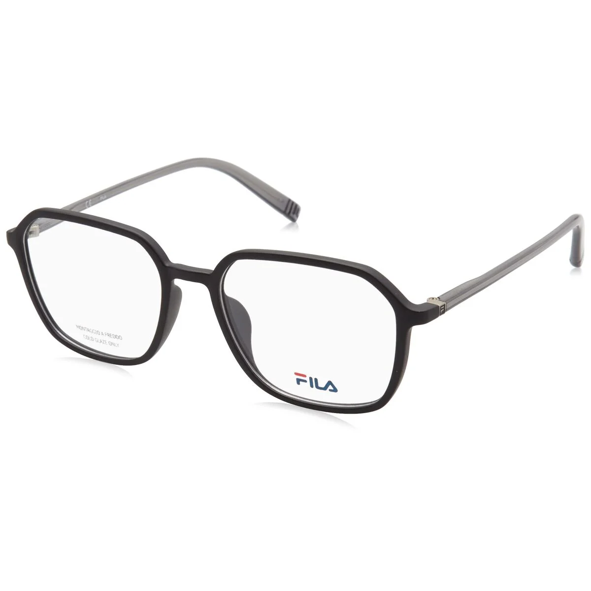 Montura de Gafas Hombre Fila VFI202 520U28