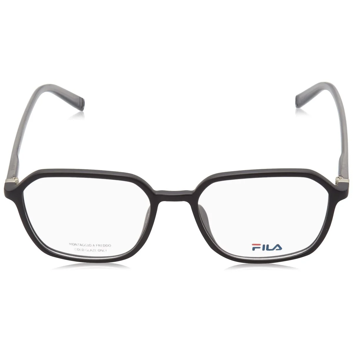 Montura de Gafas Hombre Fila VFI202 520U28