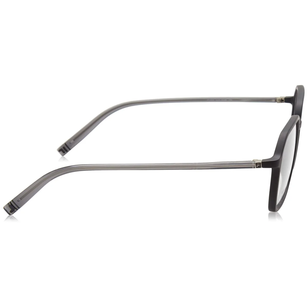 Montura de Gafas Hombre Fila VFI202 520U28