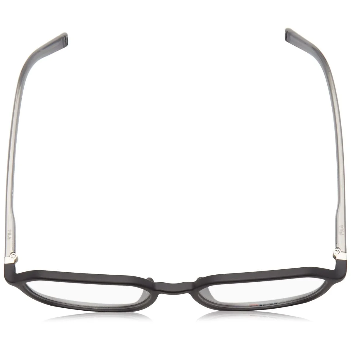 Montura de Gafas Hombre Fila VFI202 520U28