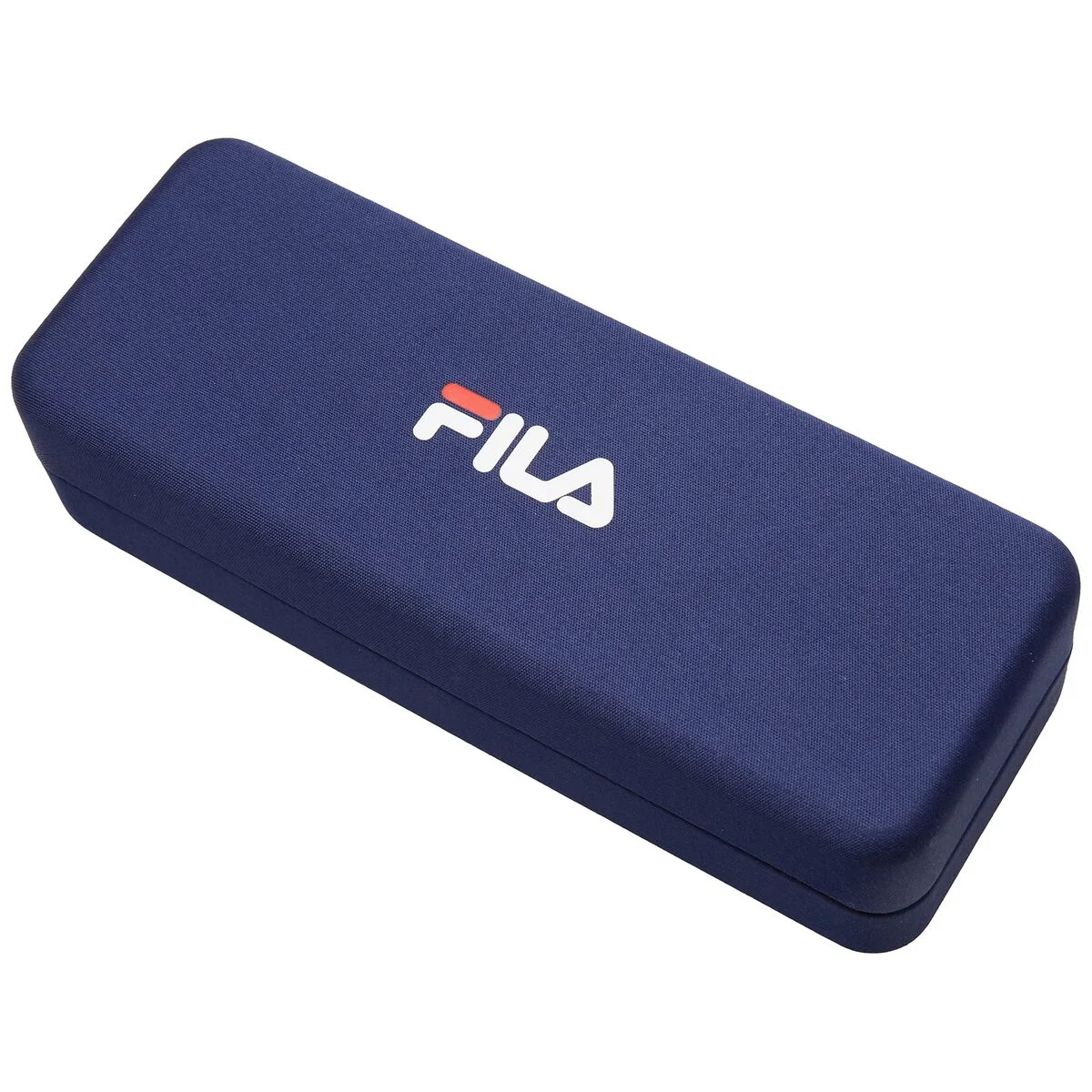 Montura de Gafas Hombre Fila VFI202 520U28