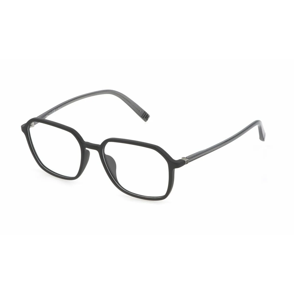 Montura de Gafas Hombre Fila VFI202 520U28